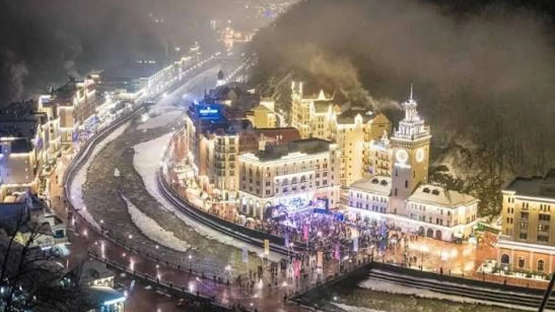 Изображение услуги3