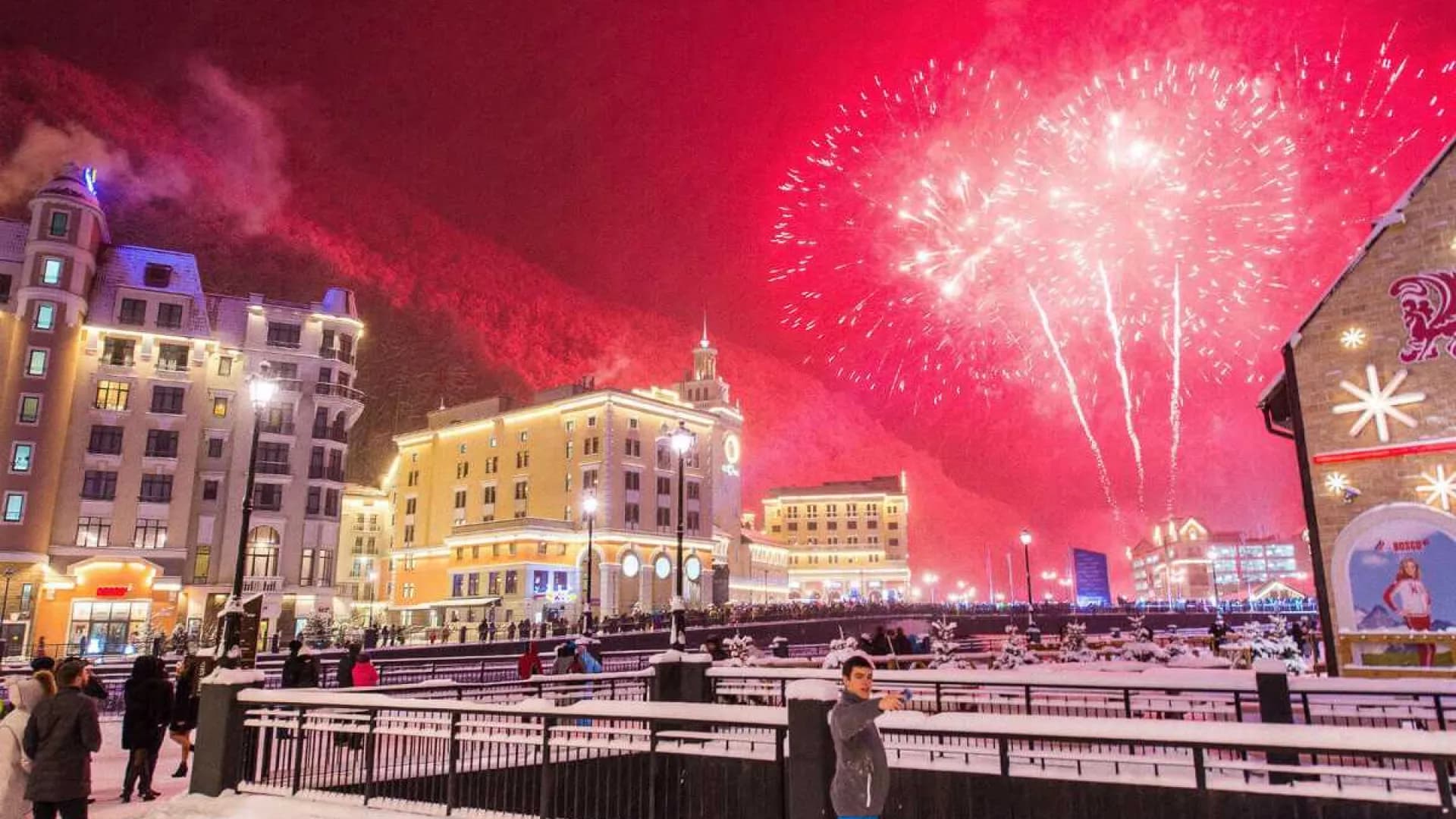 Изображение услуги4