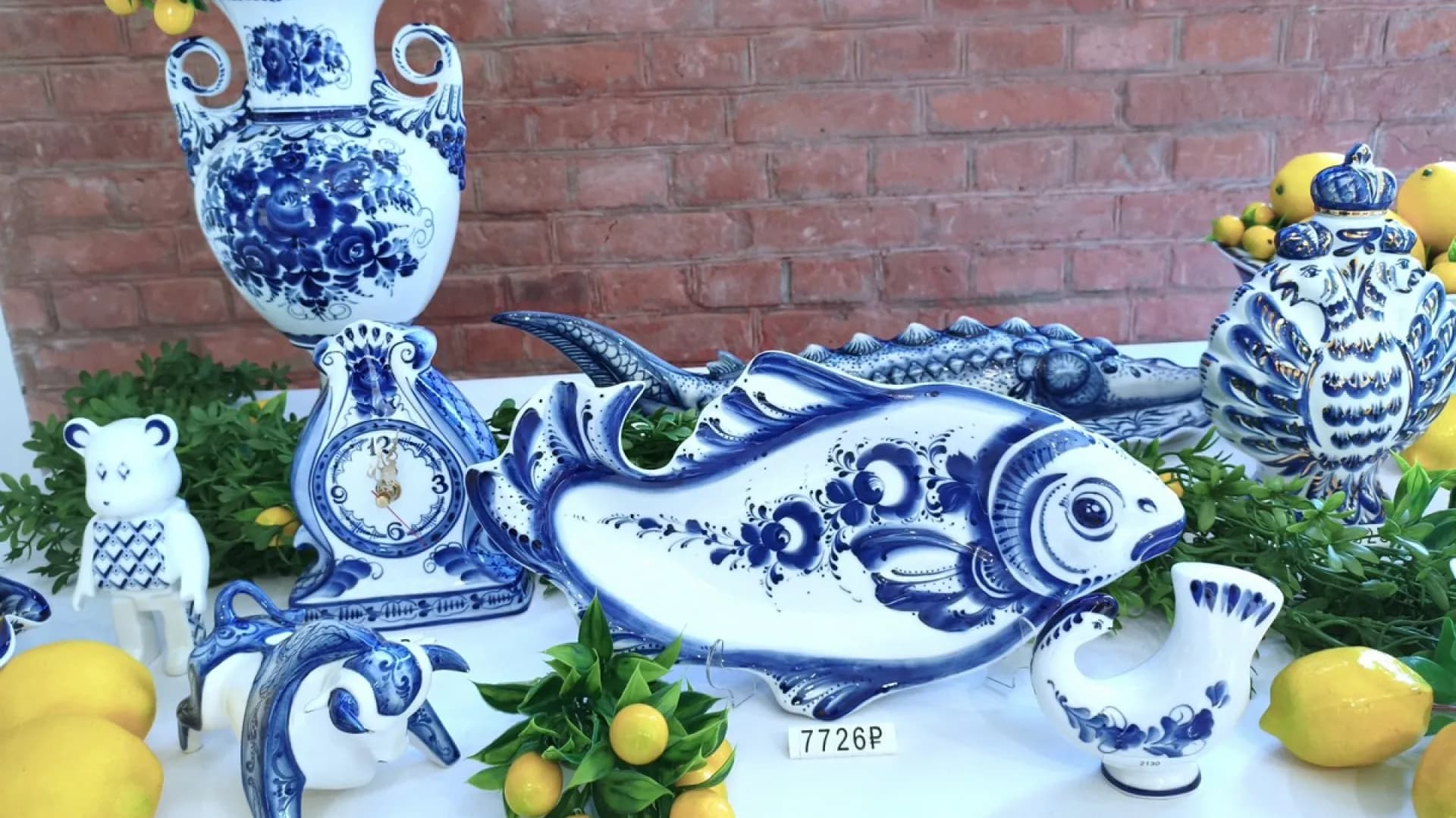 Изображение услуги2