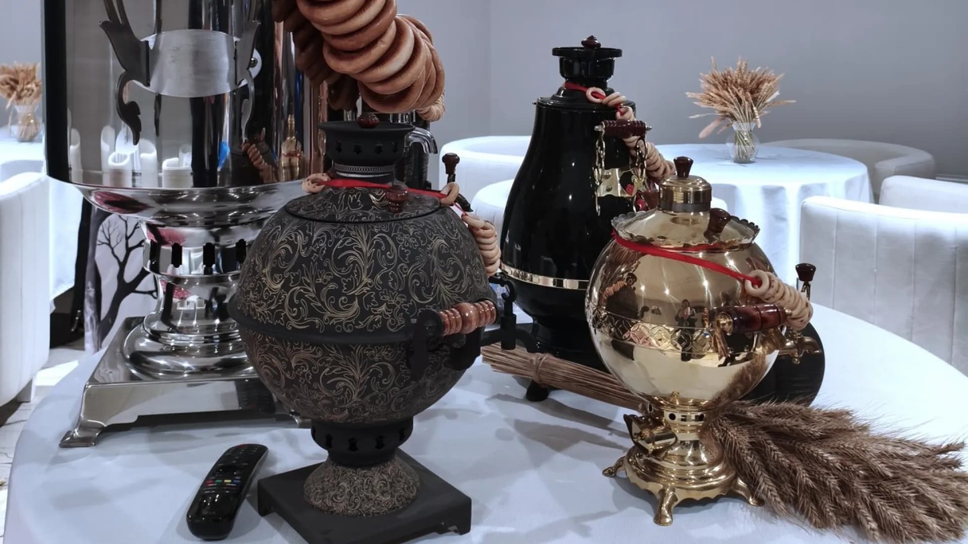 Изображение услуги3