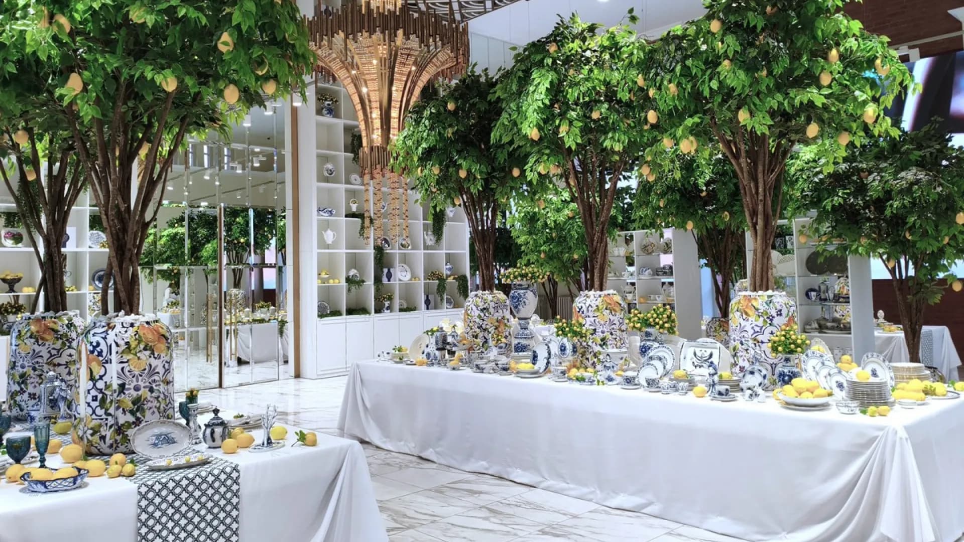 Изображение услуги4