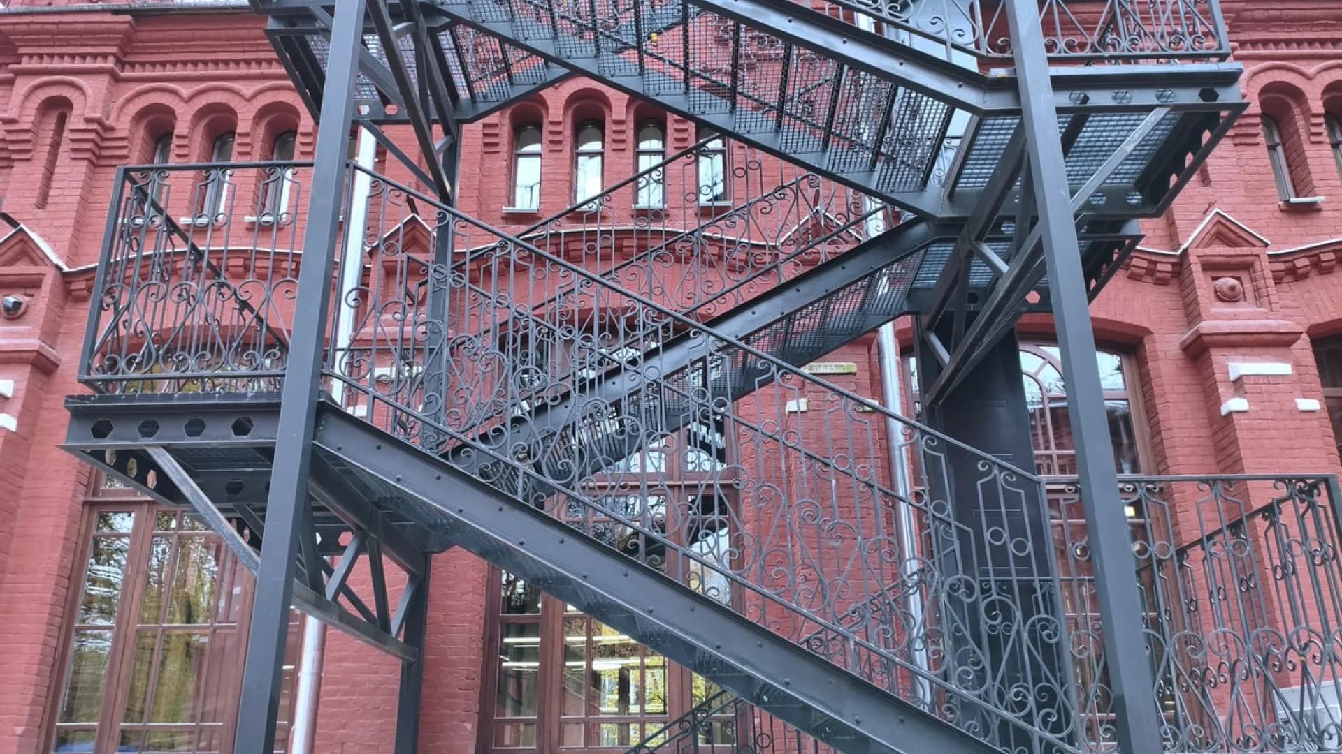 Изображение услуги5