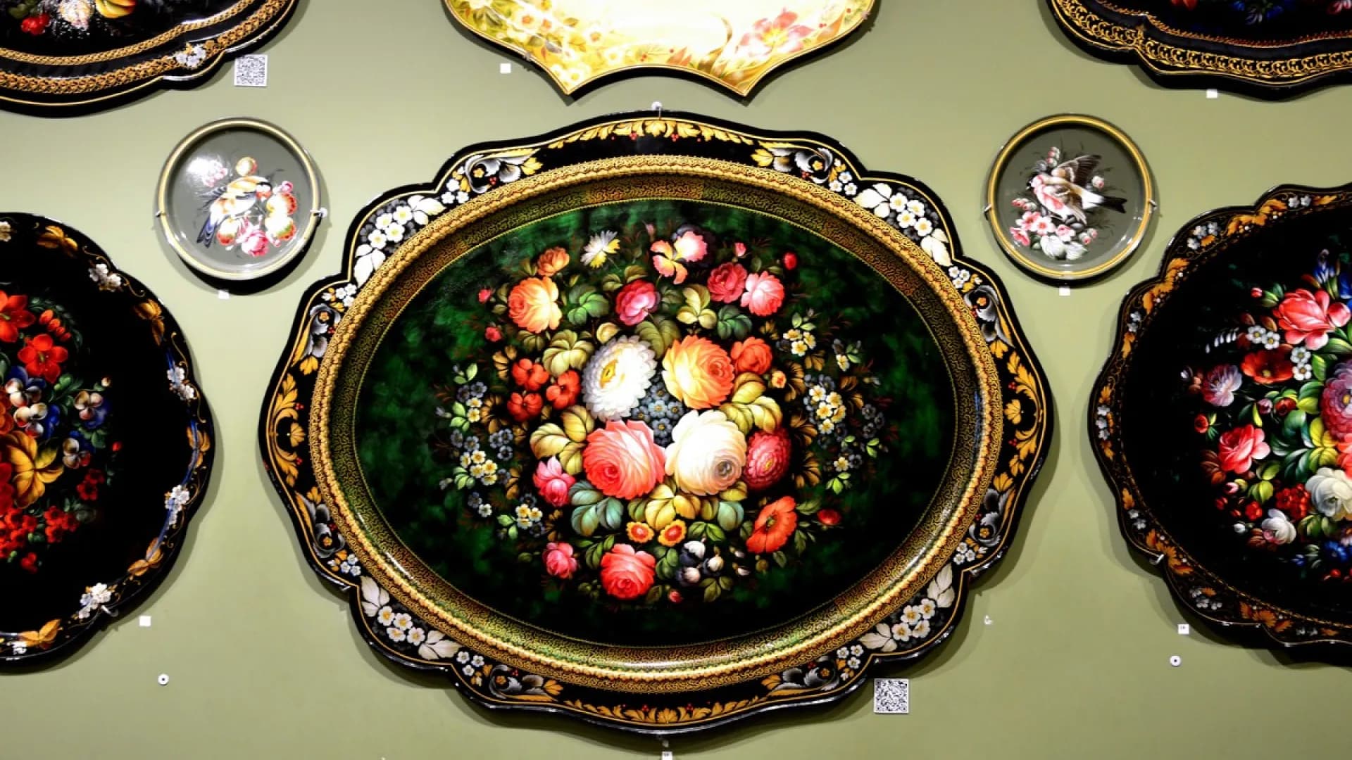 Изображение услуги0