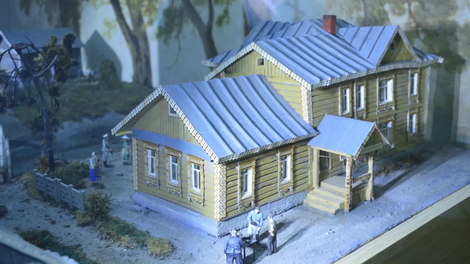 Изображение услуги2