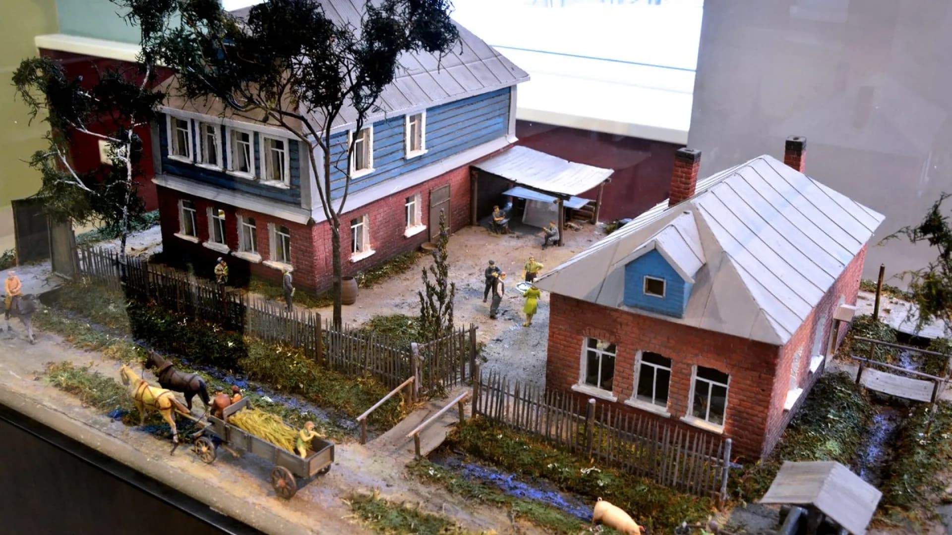 Изображение услуги3