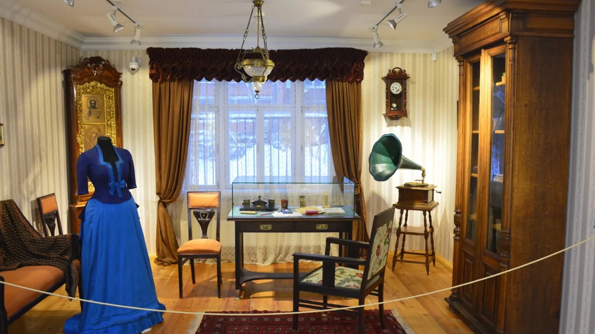 Изображение услуги4