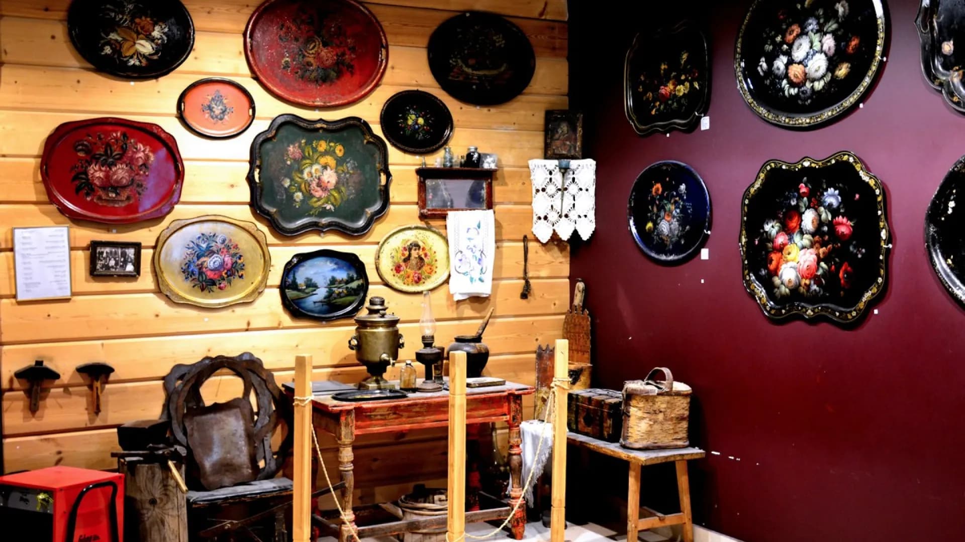 Изображение услуги5