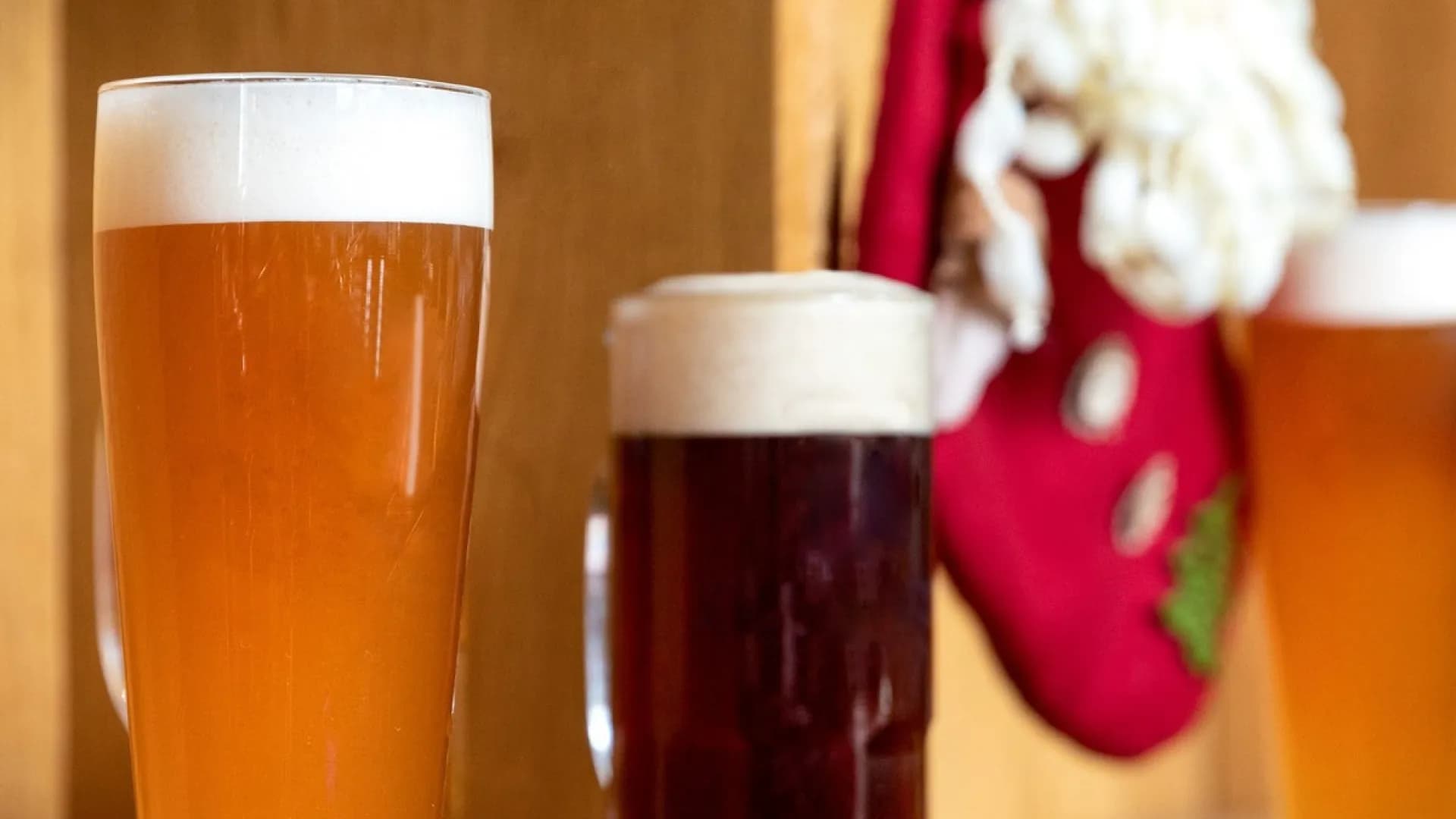 Изображение услуги3