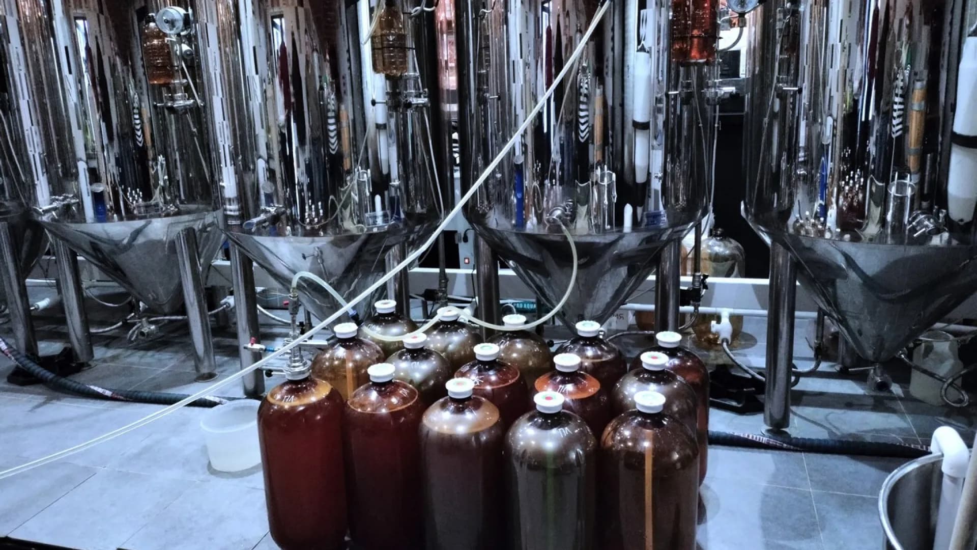 Изображение услуги4