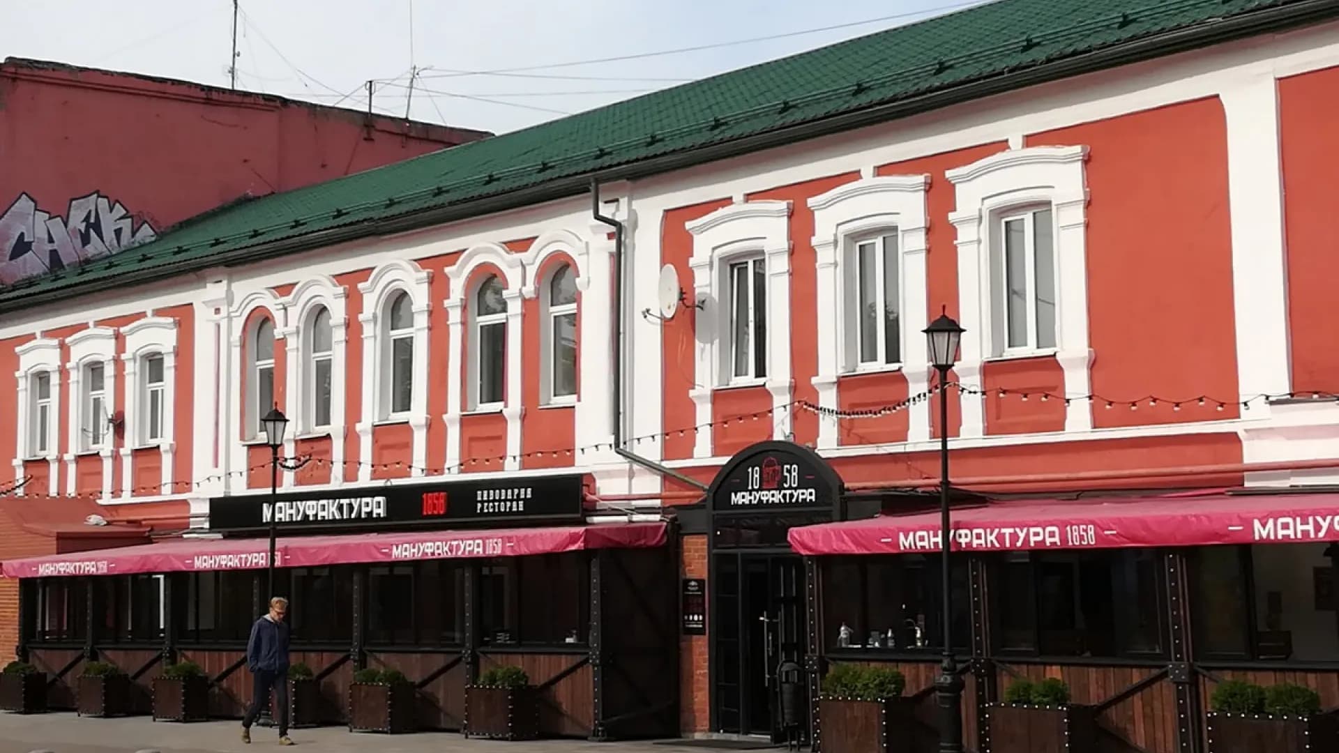 Изображение услуги5