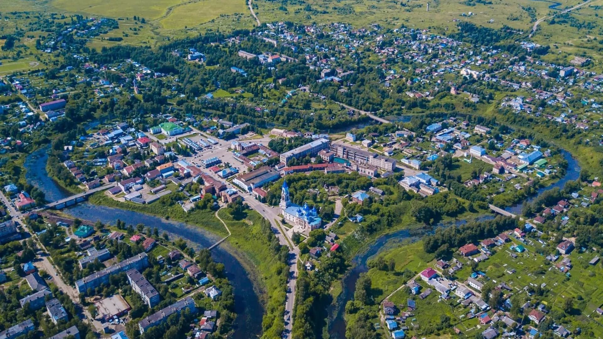 Изображение услуги0