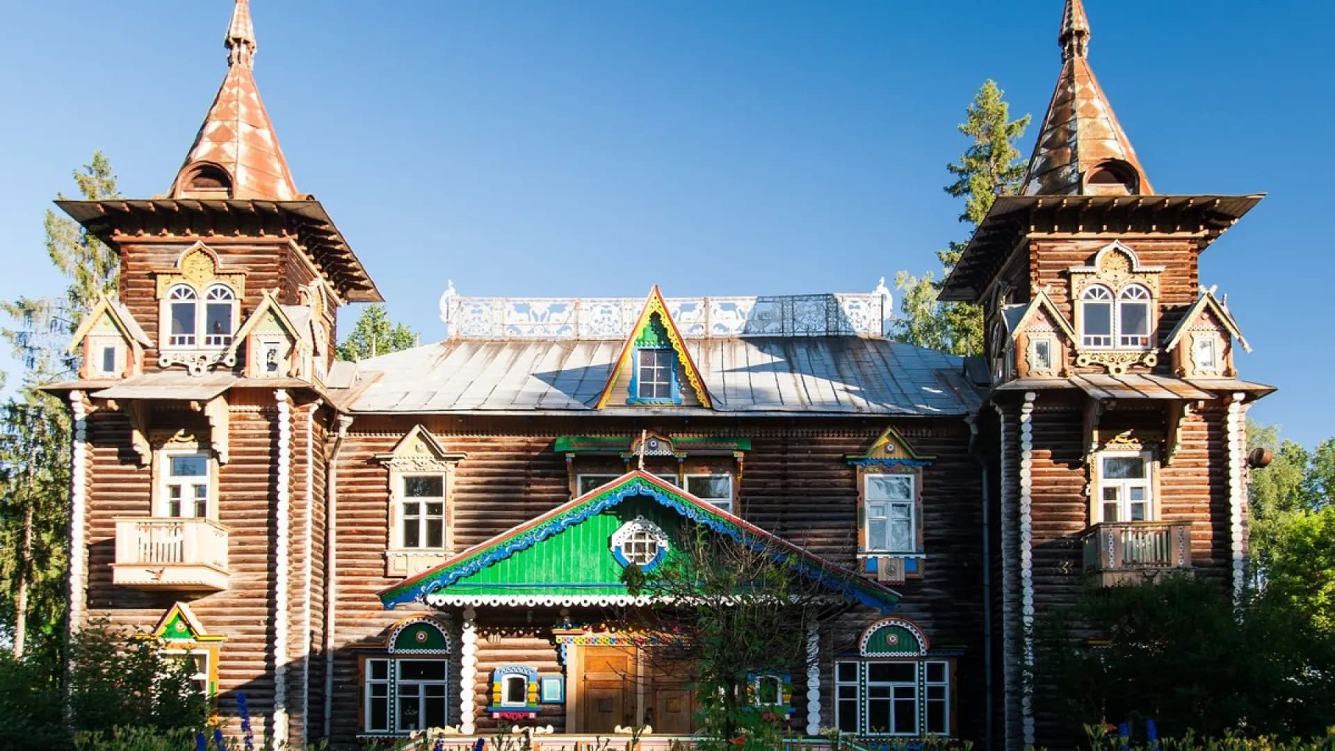 Изображение услуги2