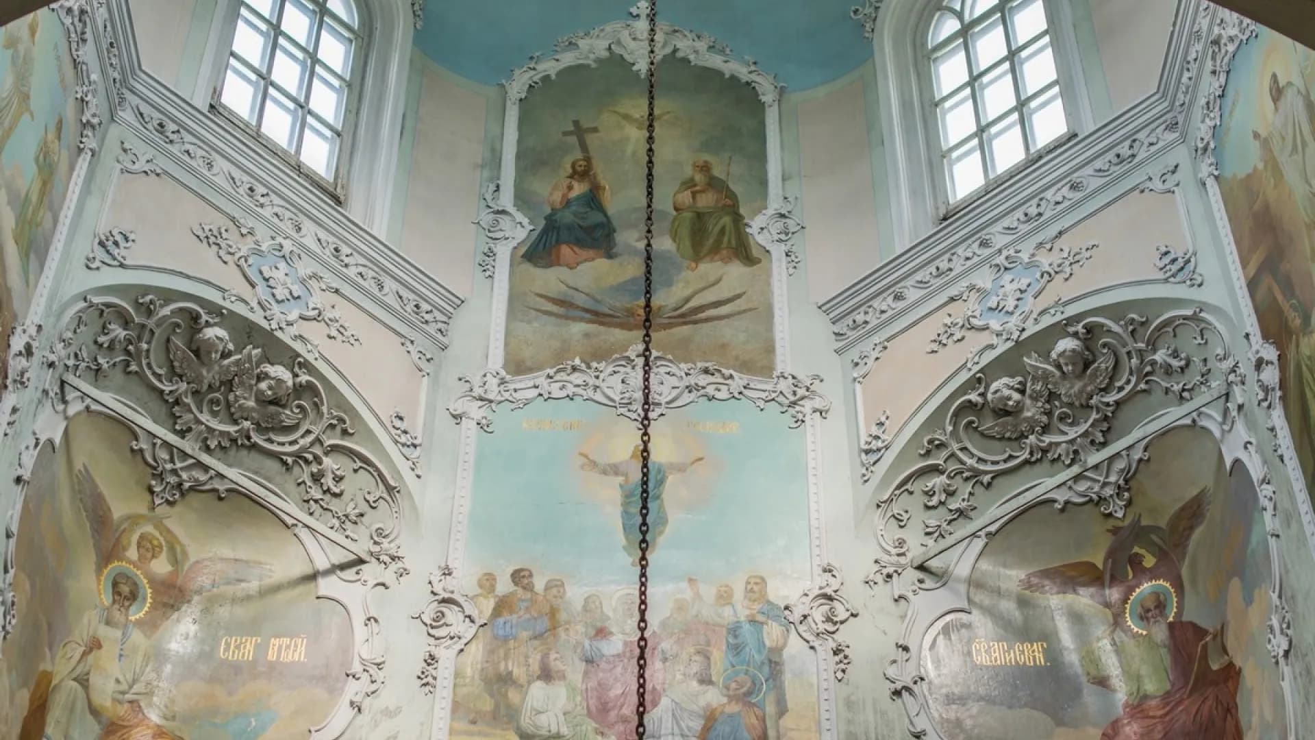 Изображение услуги4