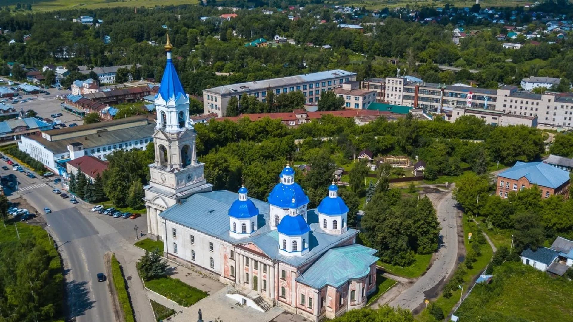 Изображение услуги5