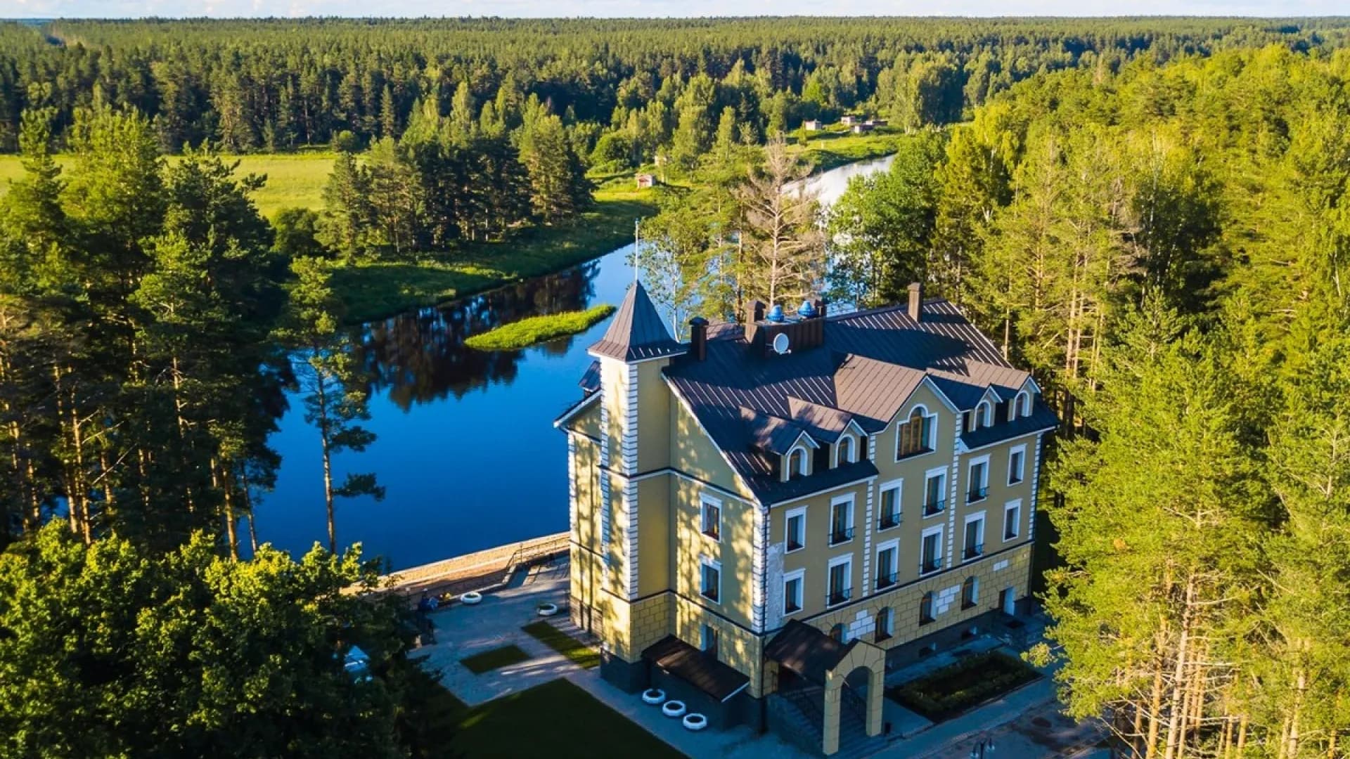 Изображение услуги6