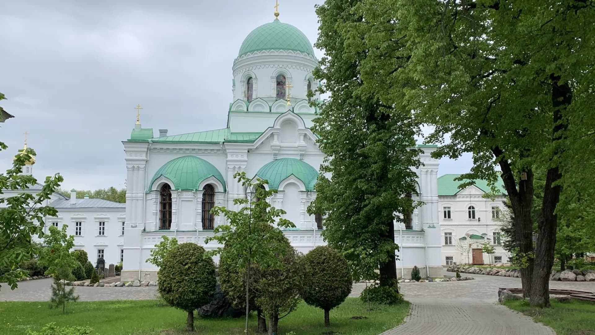 Изображение услуги1