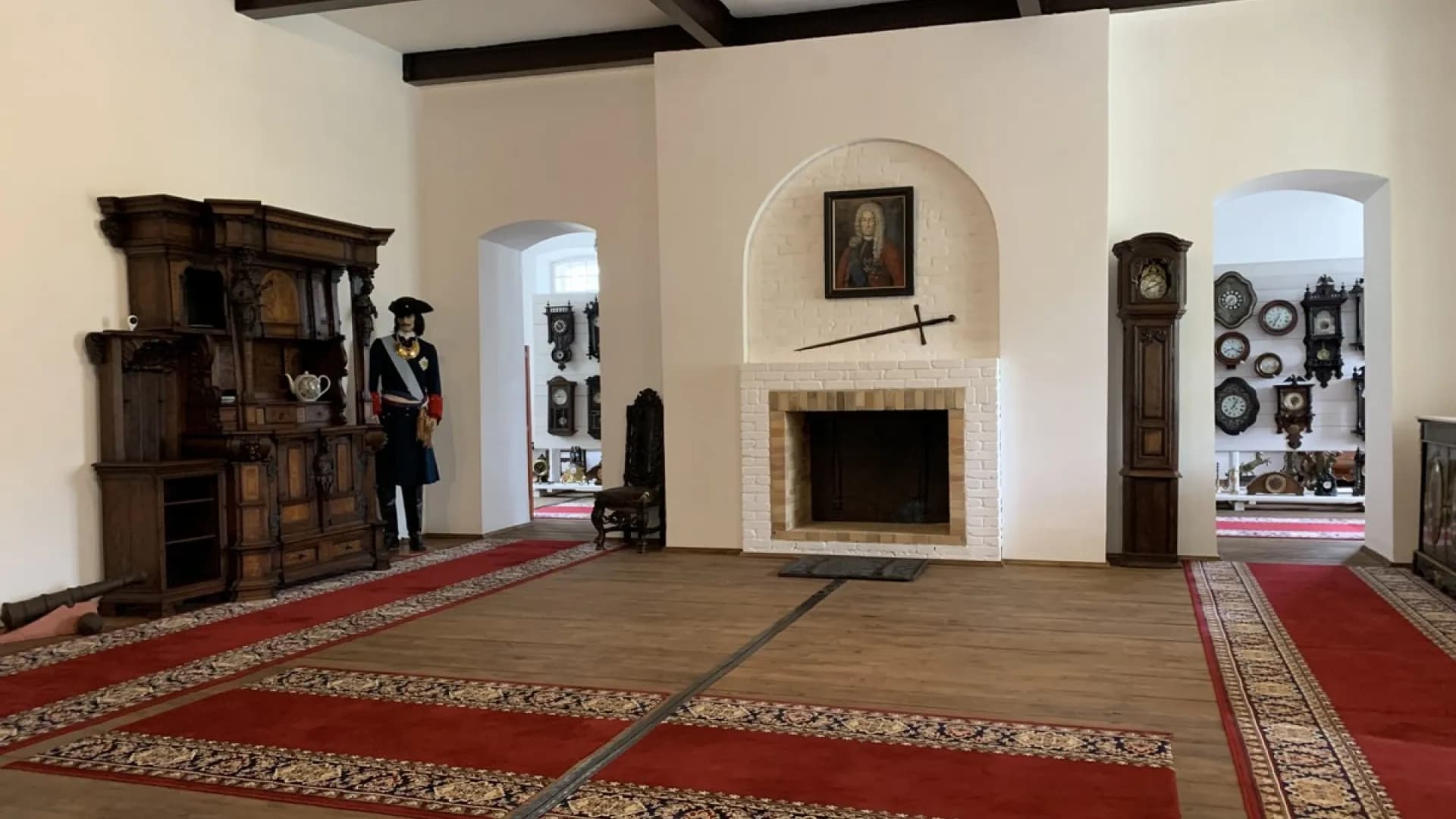 Изображение услуги2