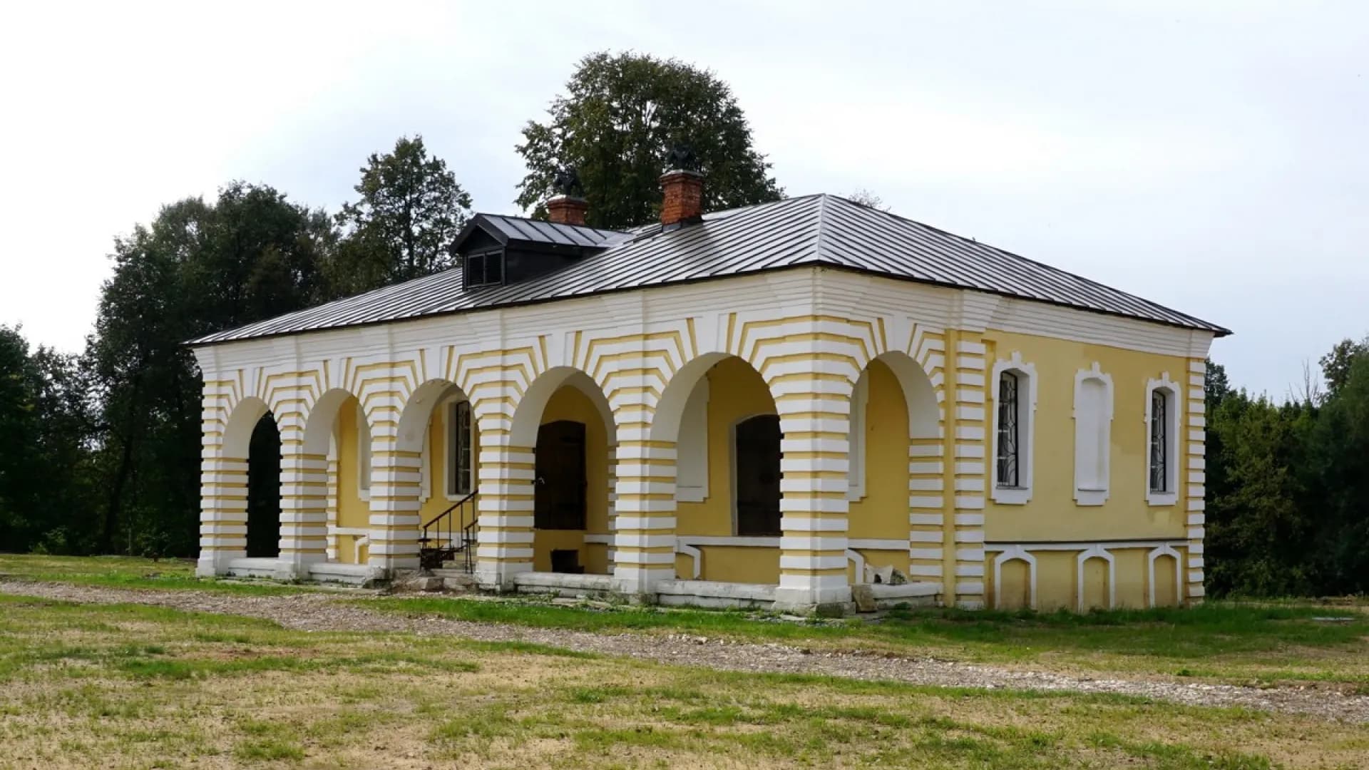 Изображение услуги3