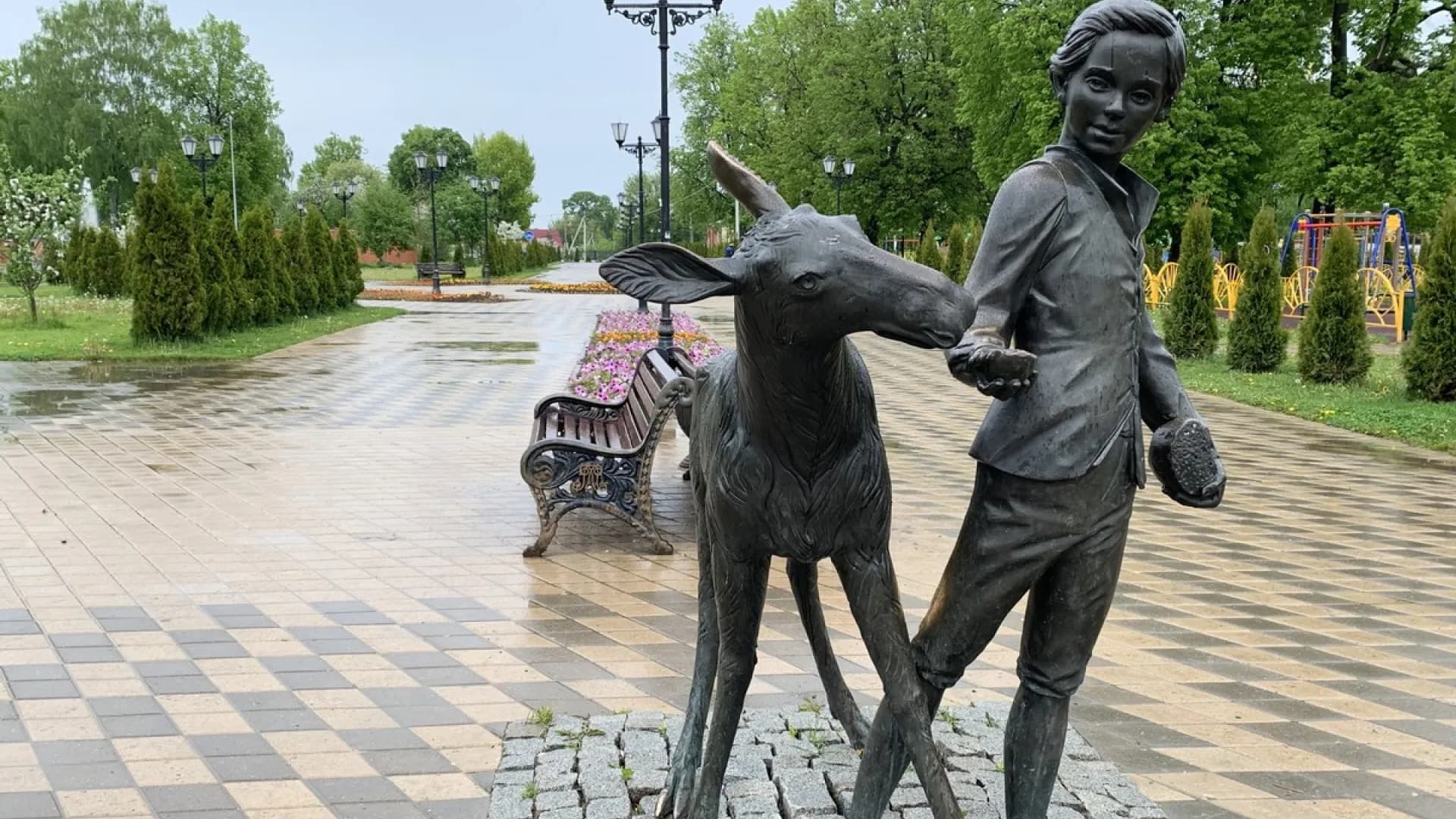 Изображение услуги4