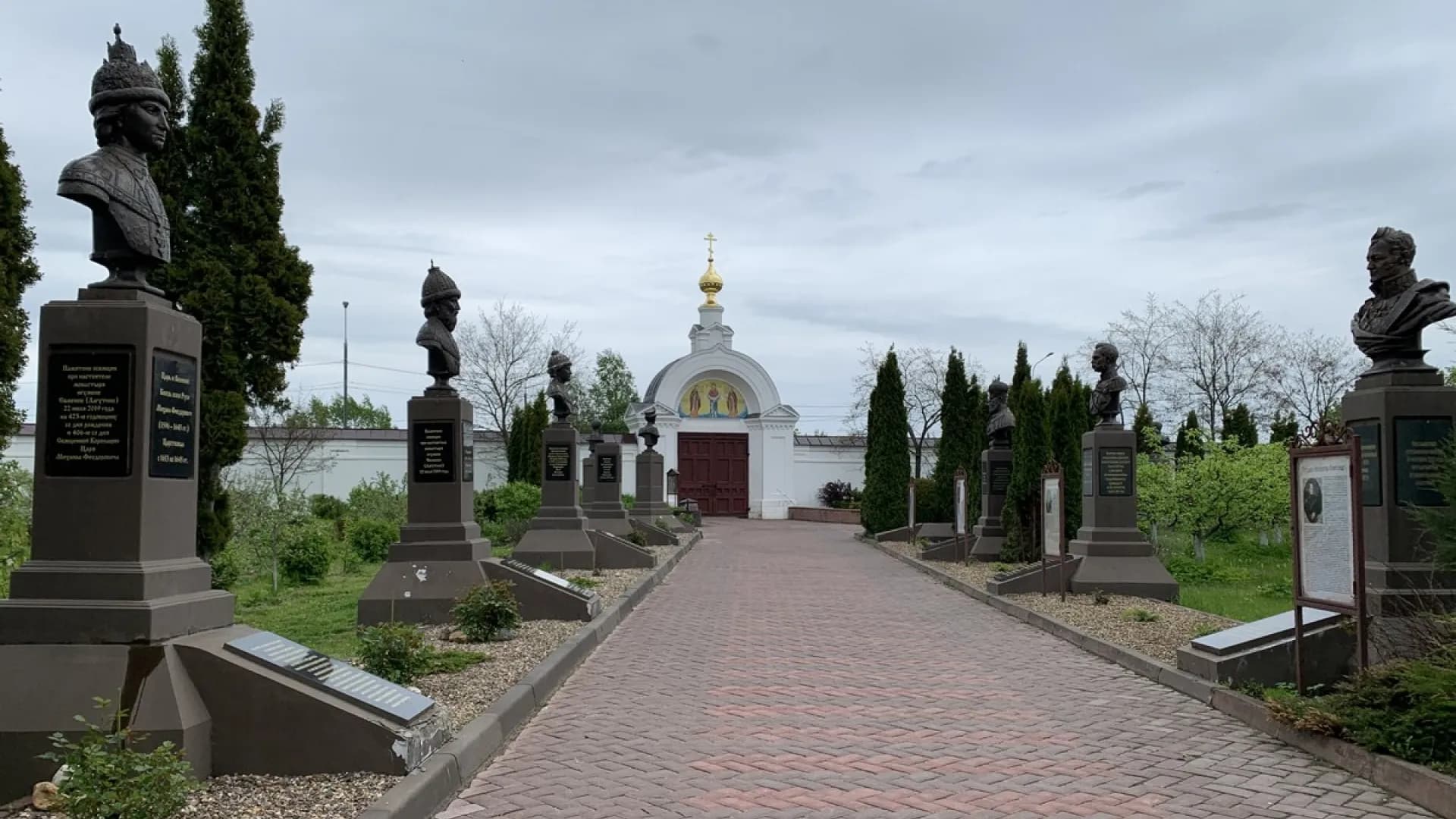 Изображение услуги5