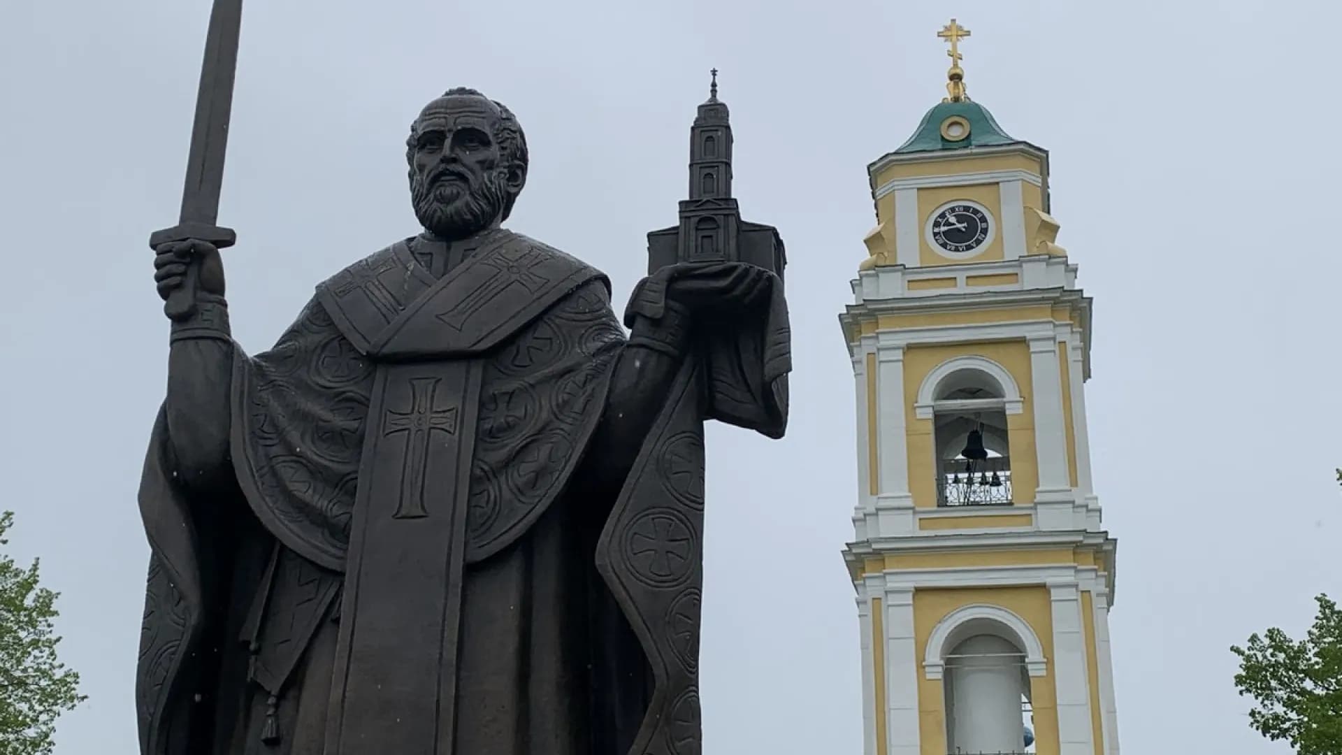 Изображение услуги6