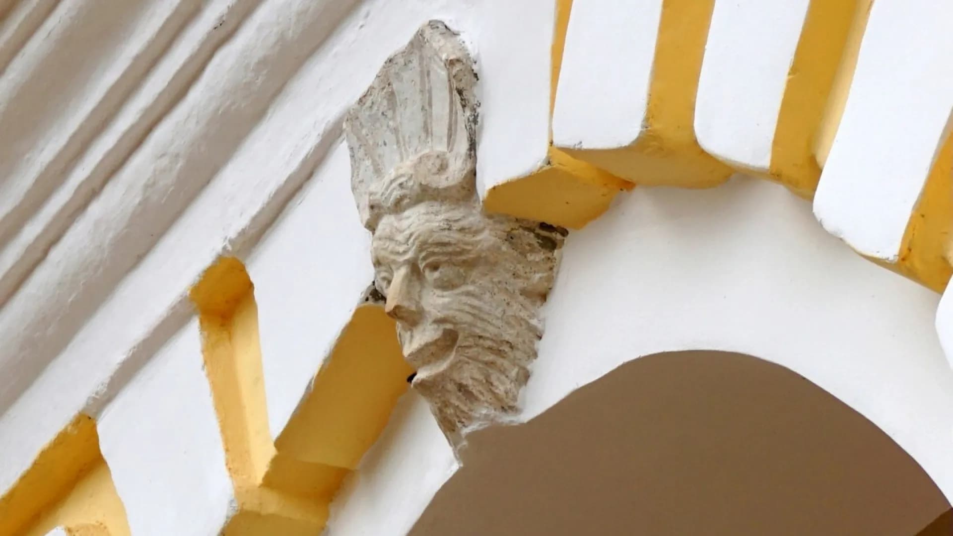 Изображение услуги7