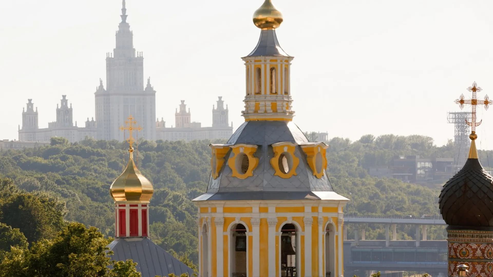 Изображение услуги1