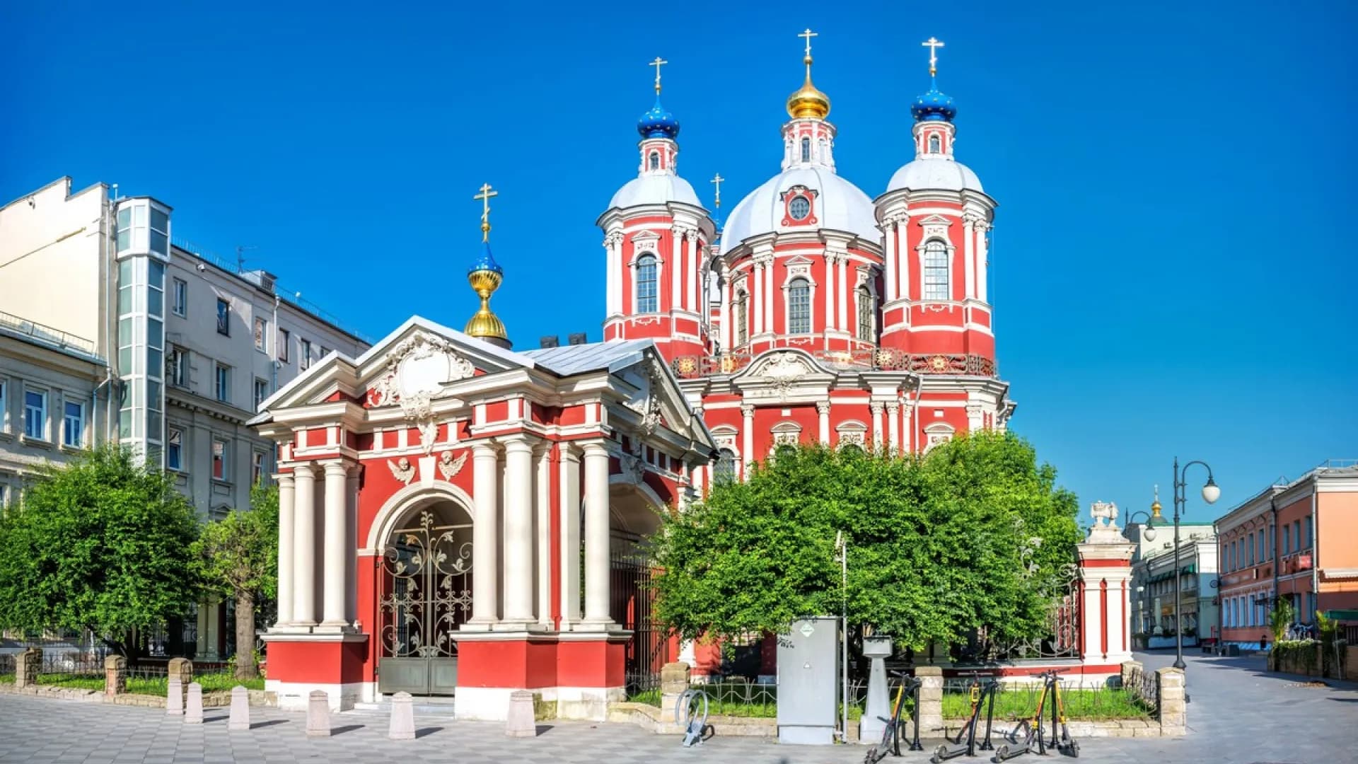 Изображение услуги2