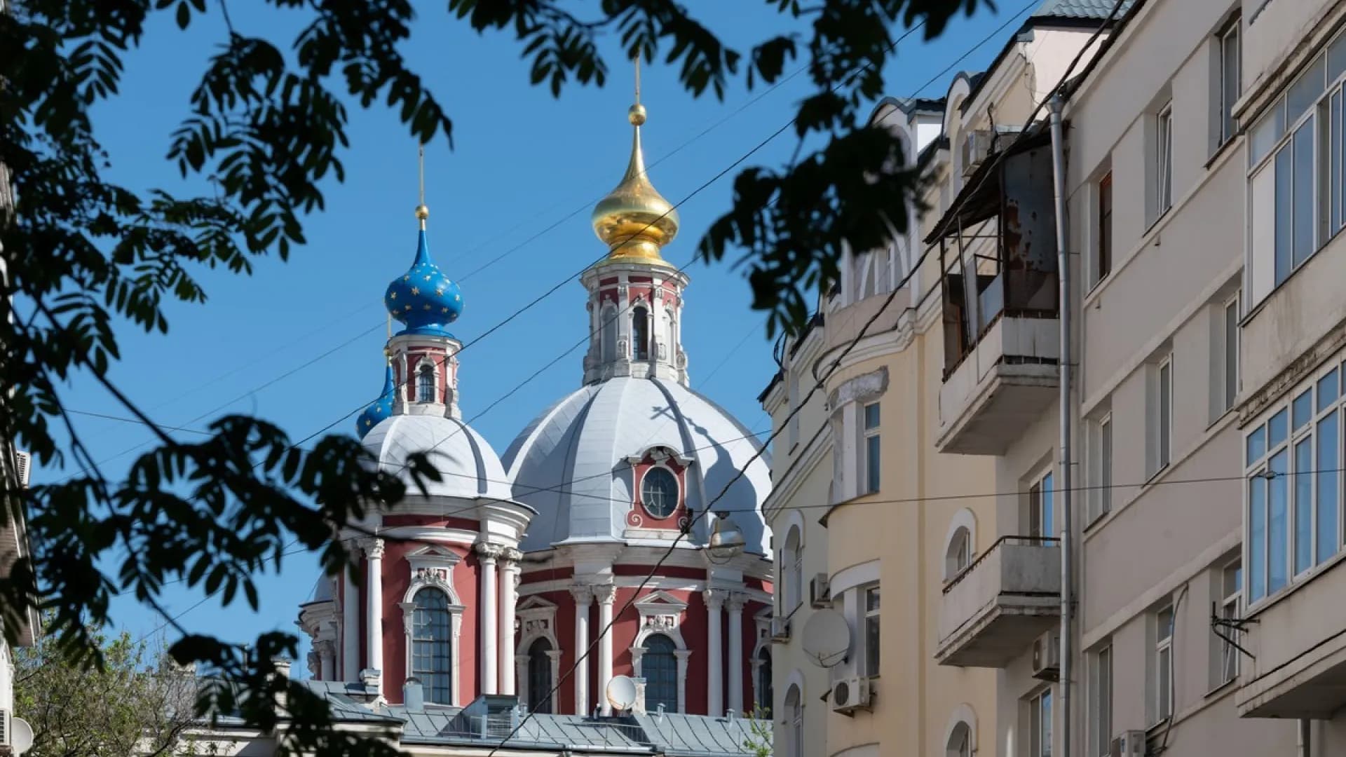 Изображение услуги3