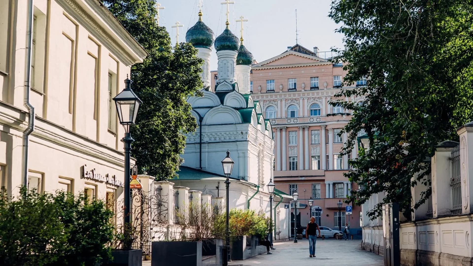 Изображение услуги4