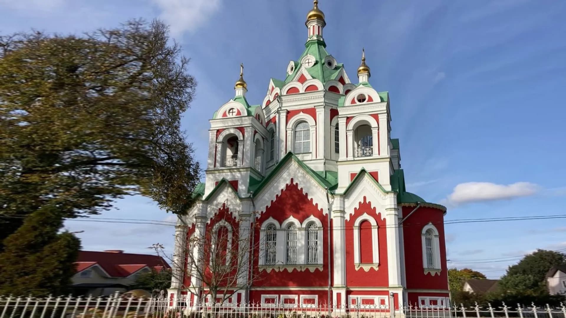 Изображение услуги0