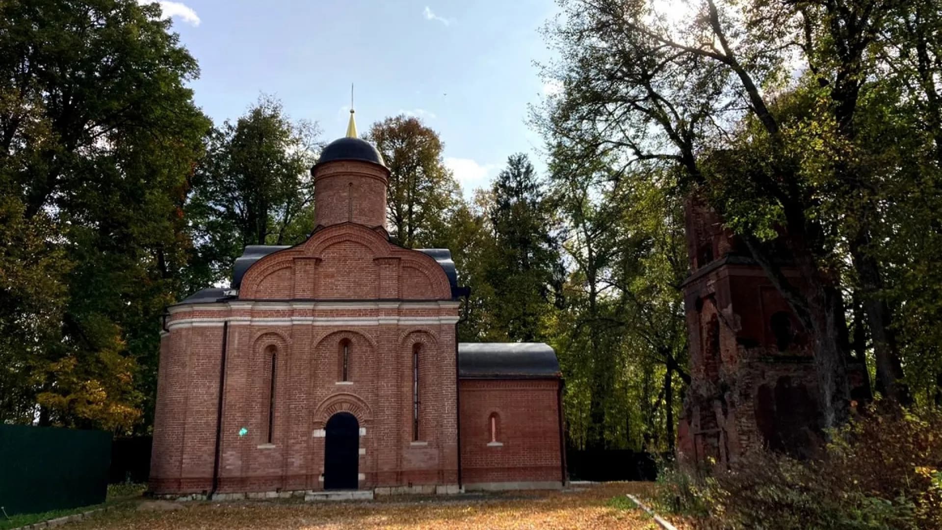 Изображение услуги1