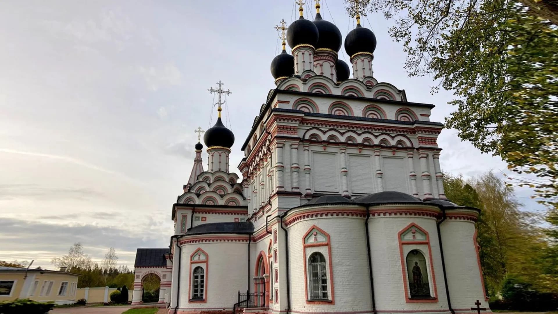 Изображение услуги2