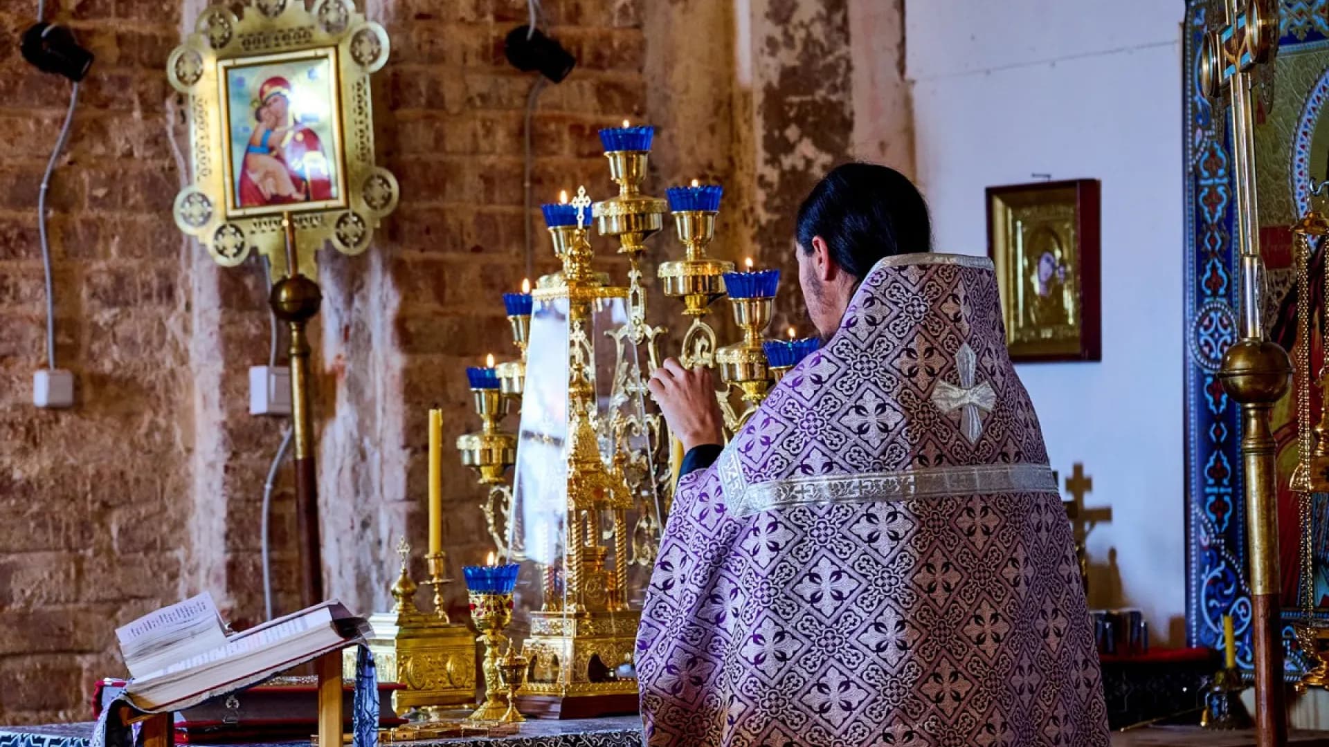 Изображение услуги3