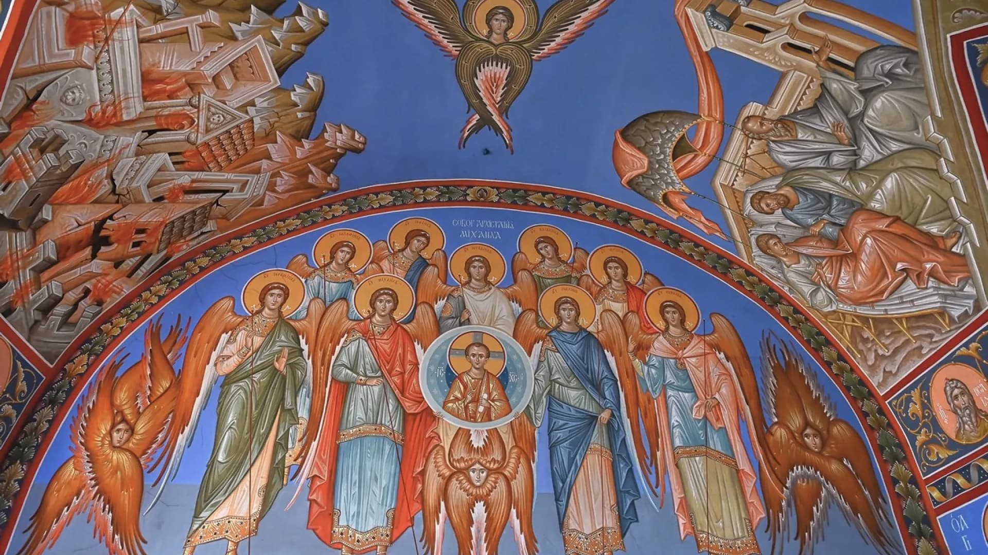 Изображение услуги4