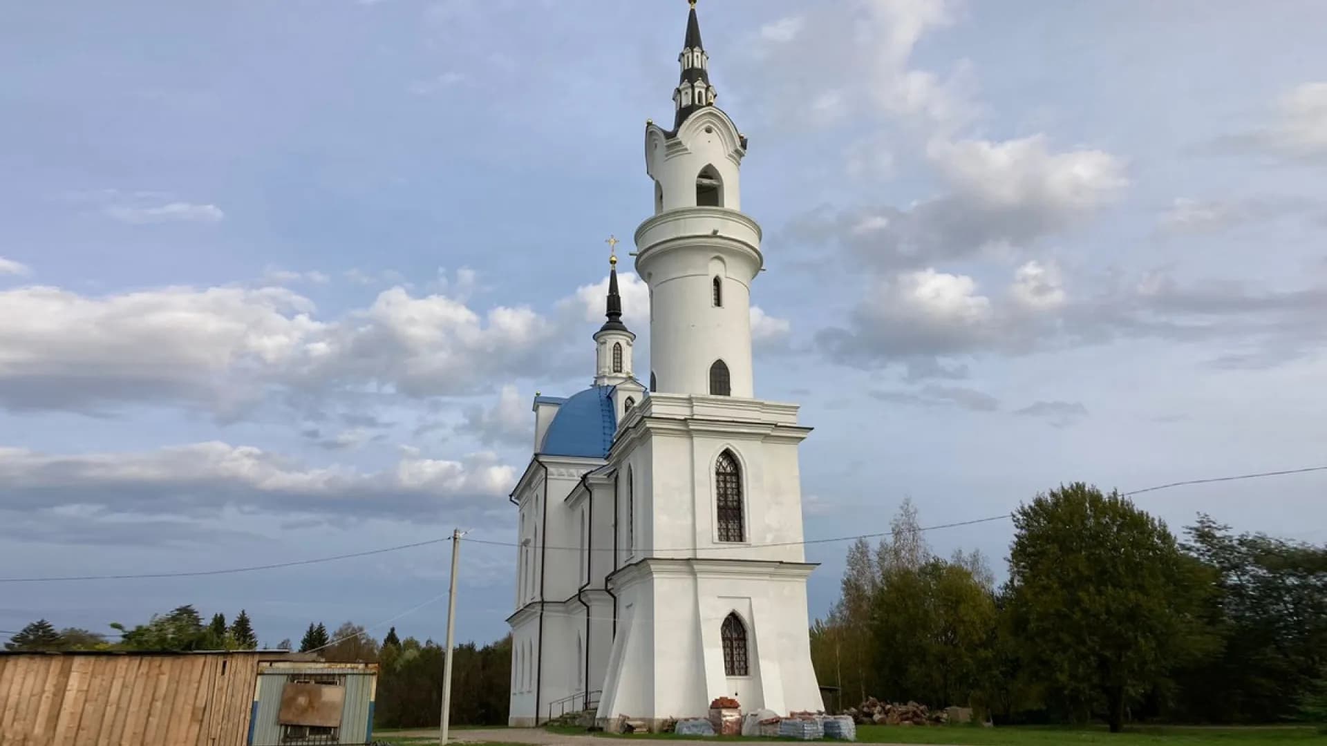 Изображение услуги5