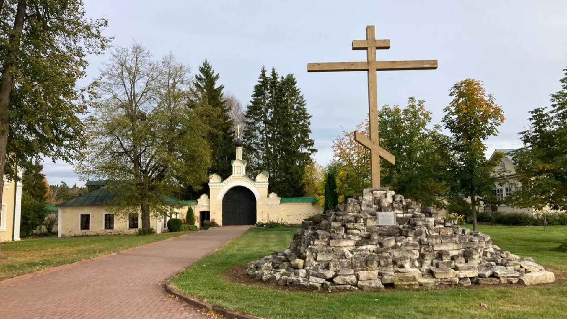 Изображение услуги6