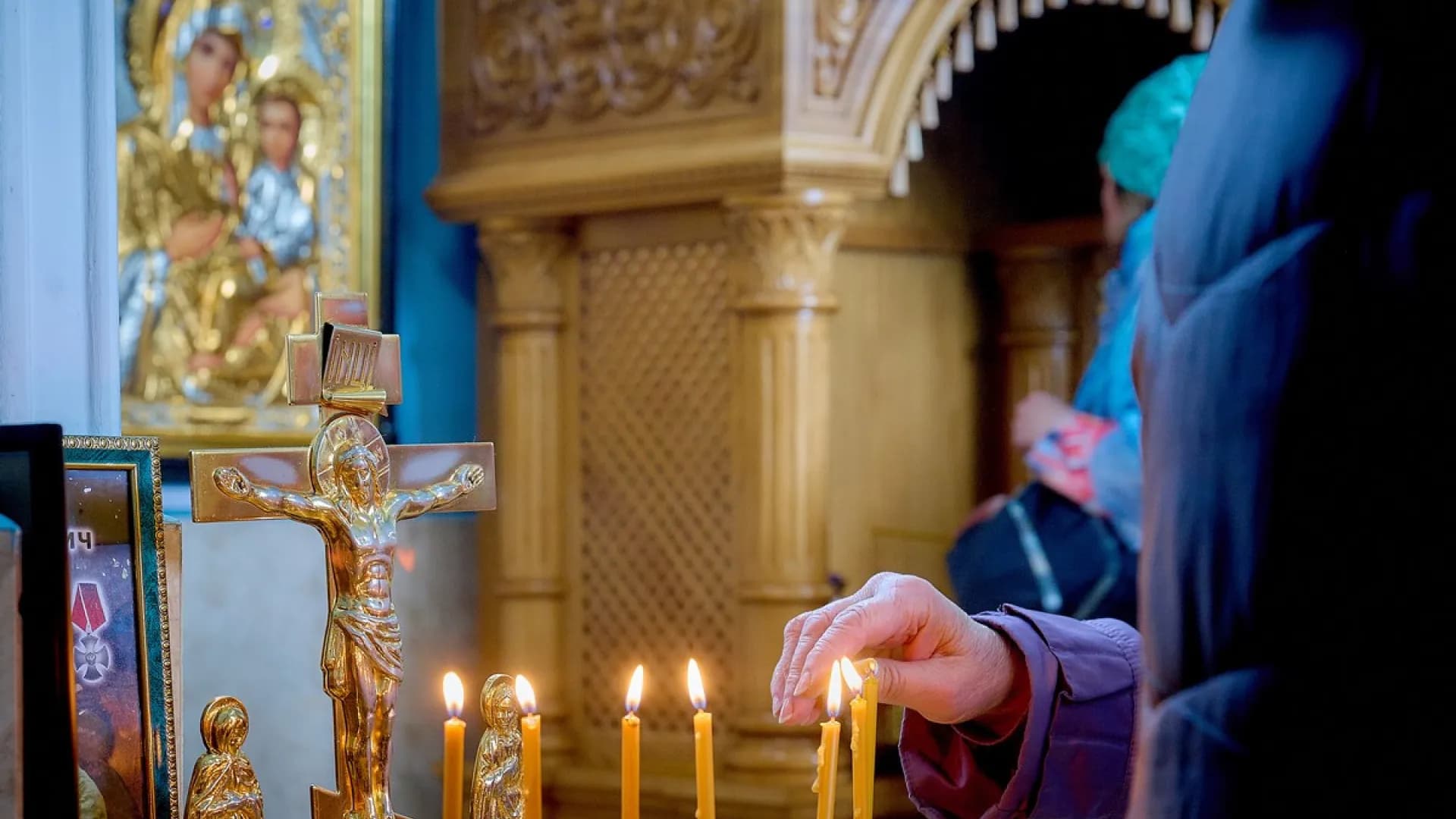 Изображение услуги7