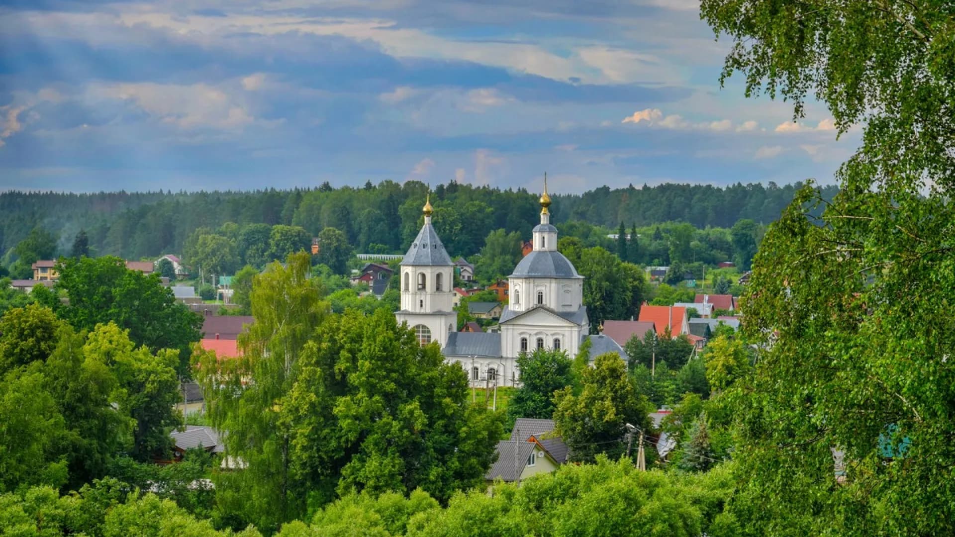 Изображение услуги0