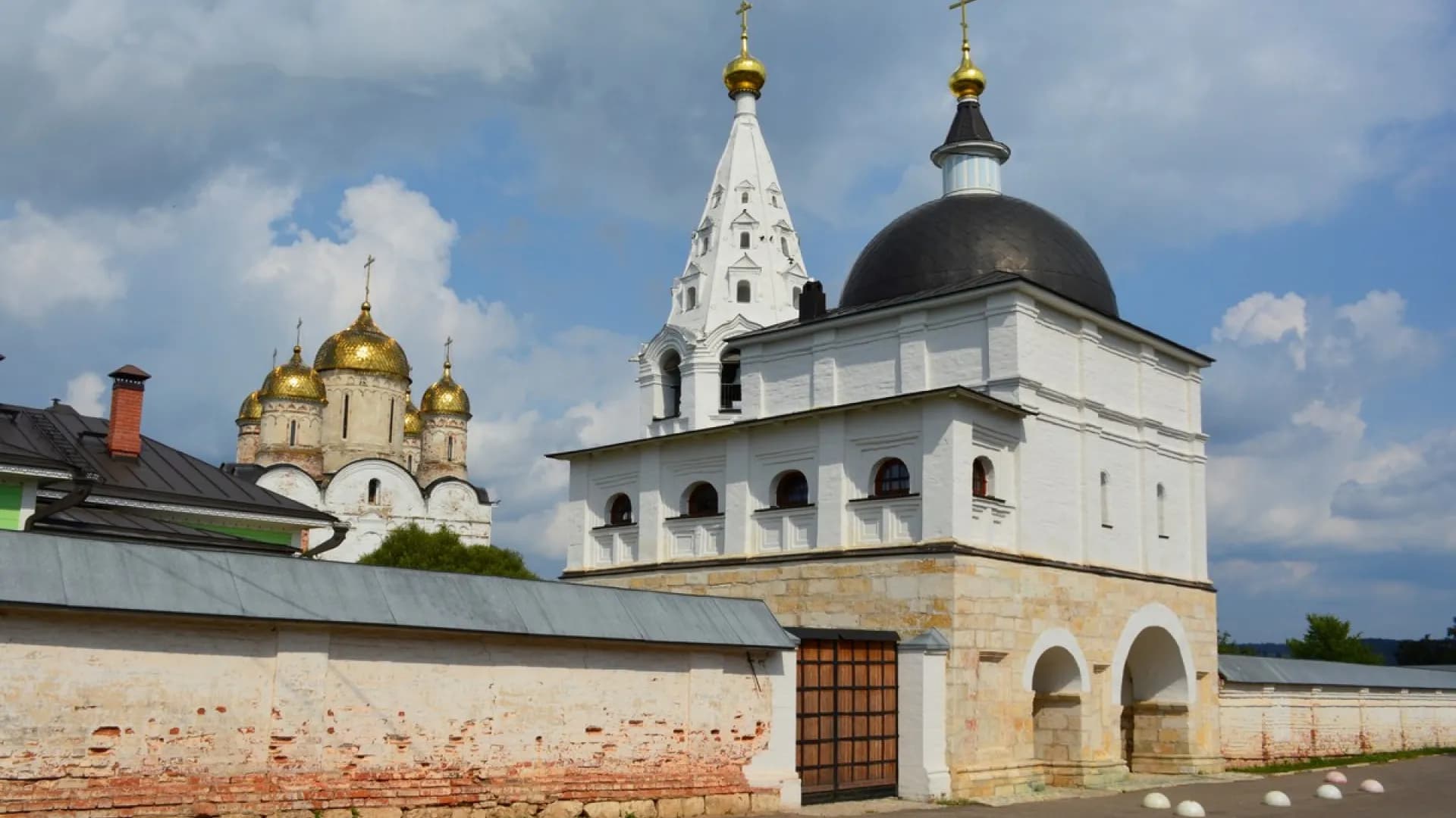 Изображение услуги2