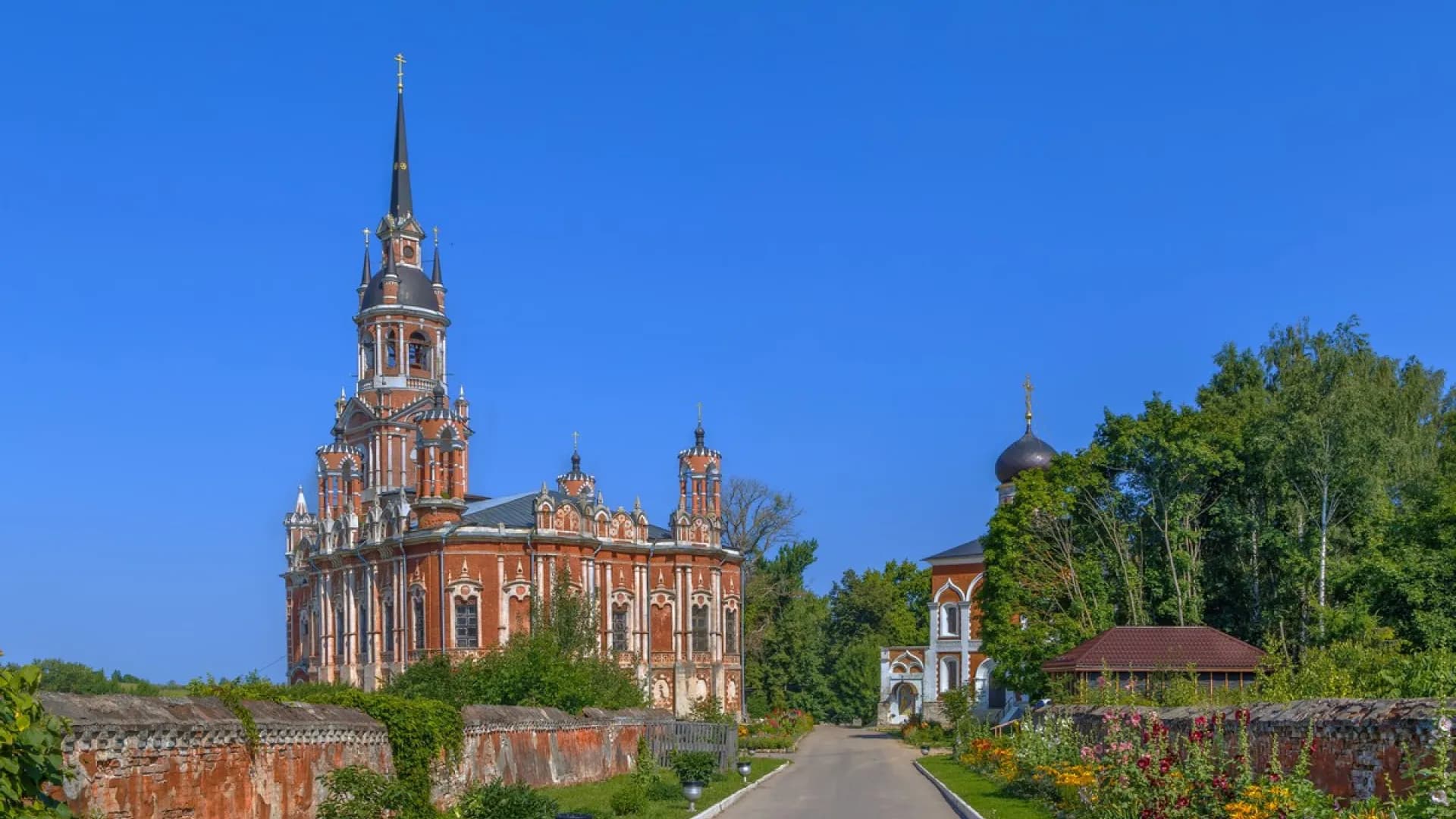 Изображение услуги3