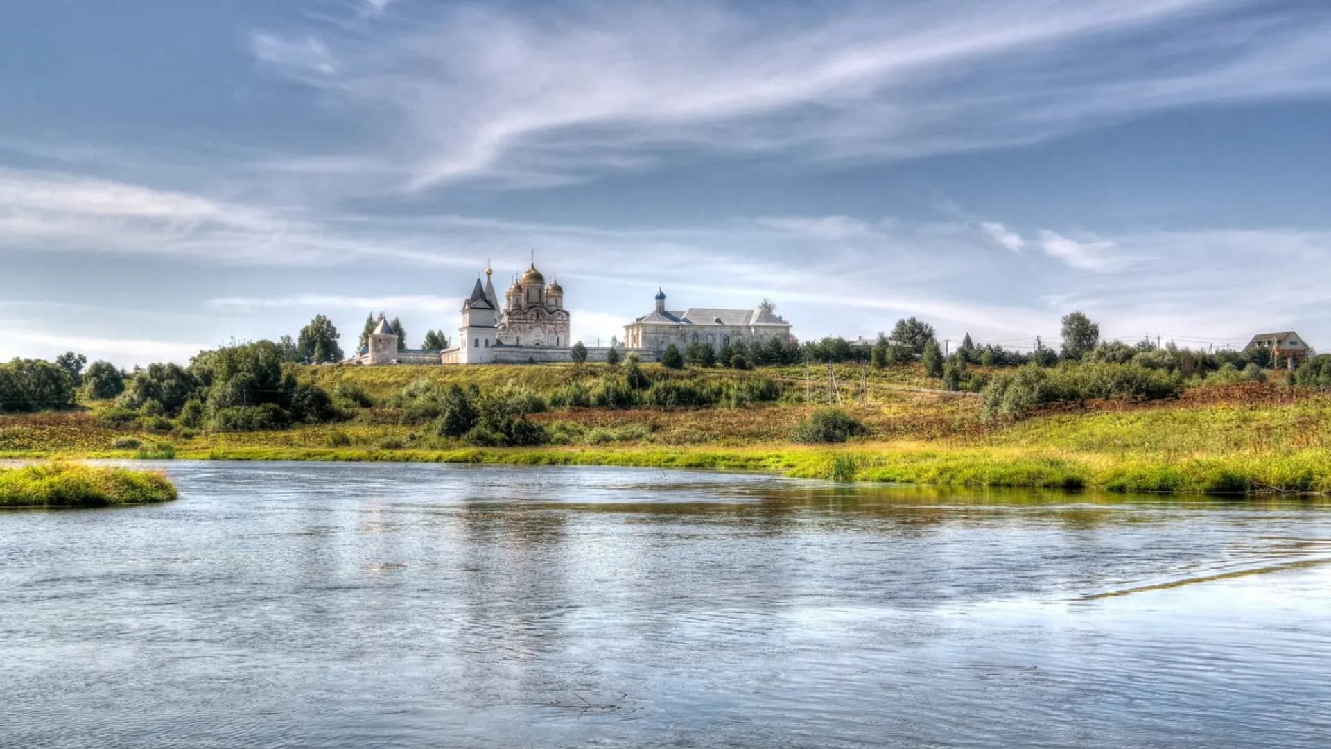 Изображение услуги4