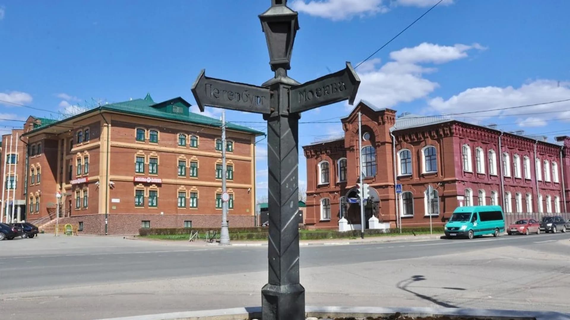 Изображение услуги1