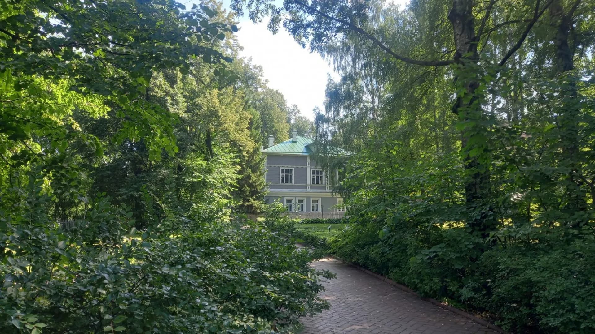 Изображение услуги2