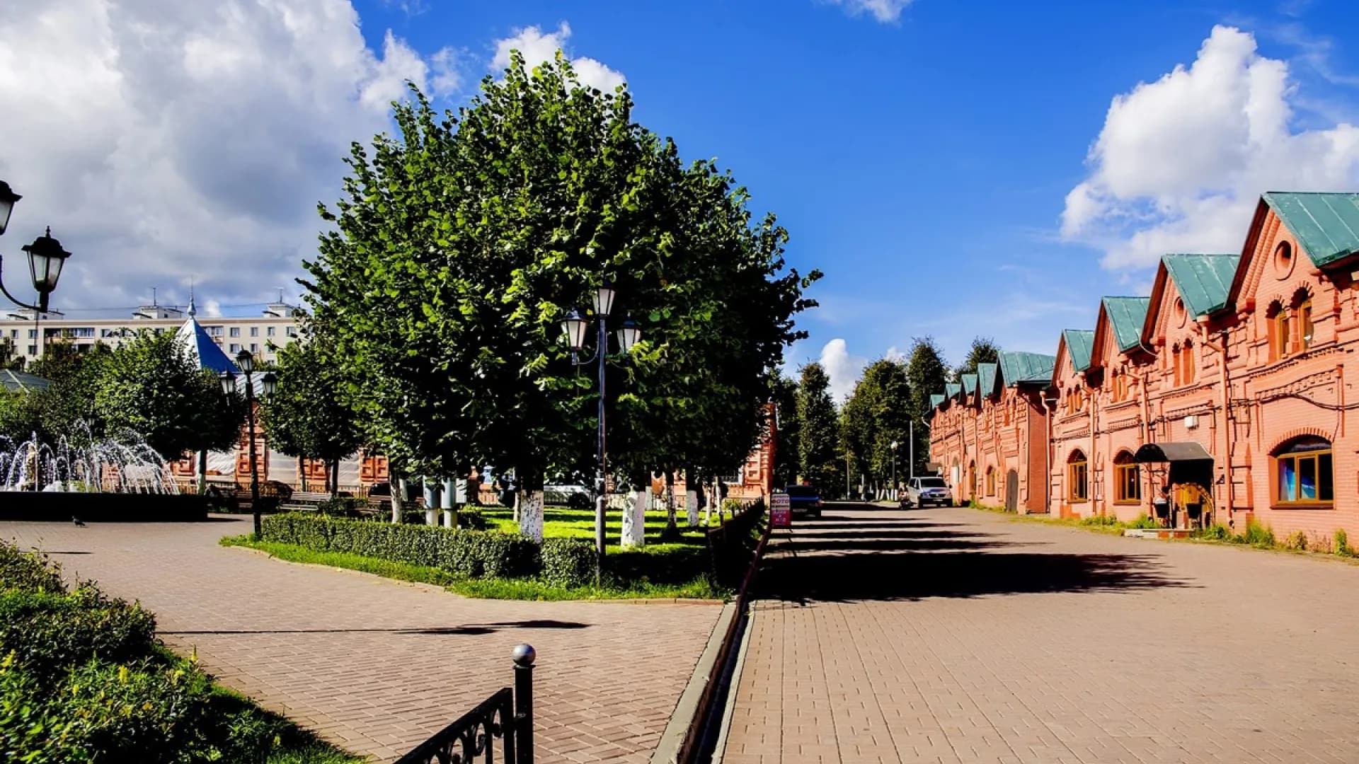 Изображение услуги3