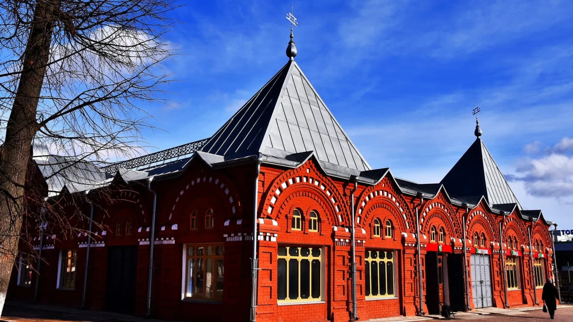 Изображение услуги4