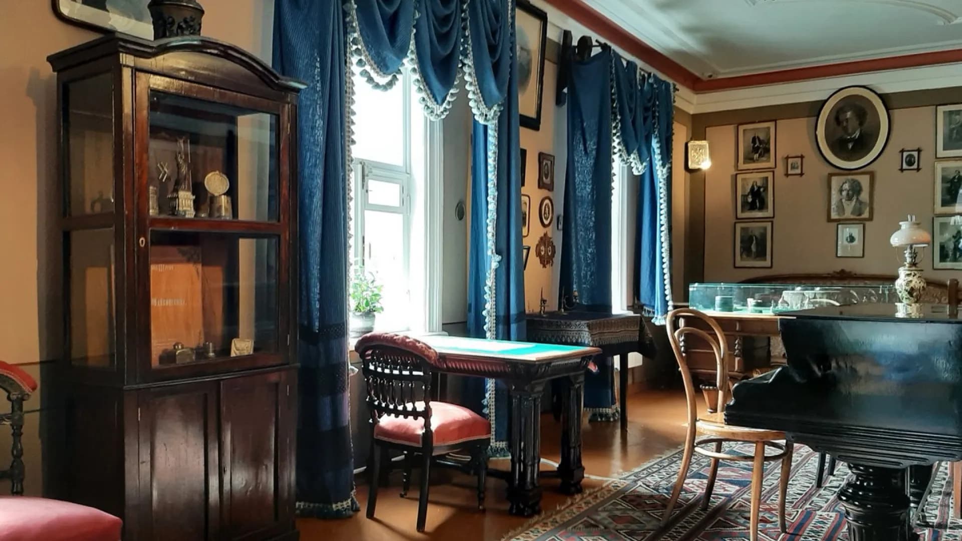 Изображение услуги5