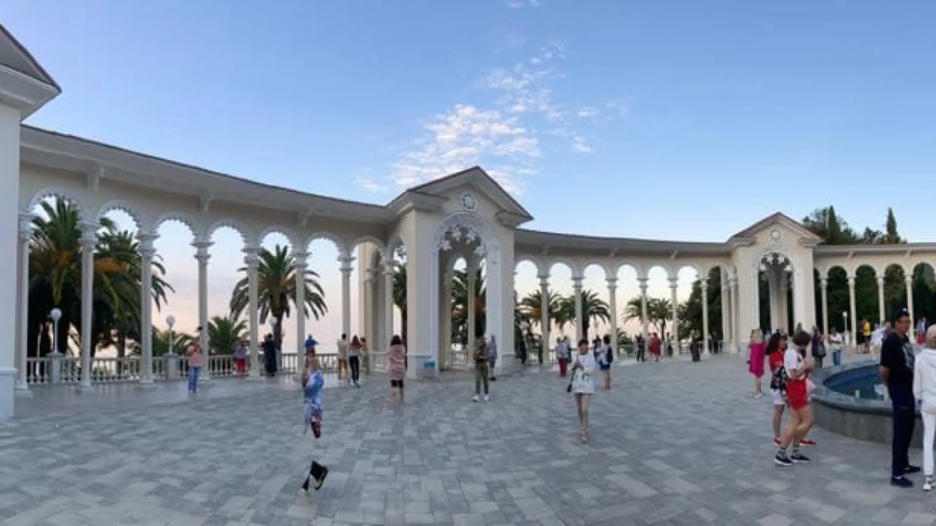 Изображение услуги1