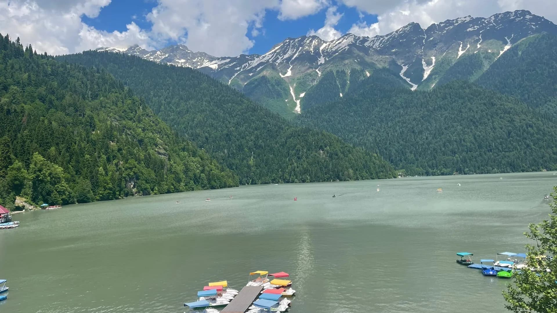 Изображение услуги4