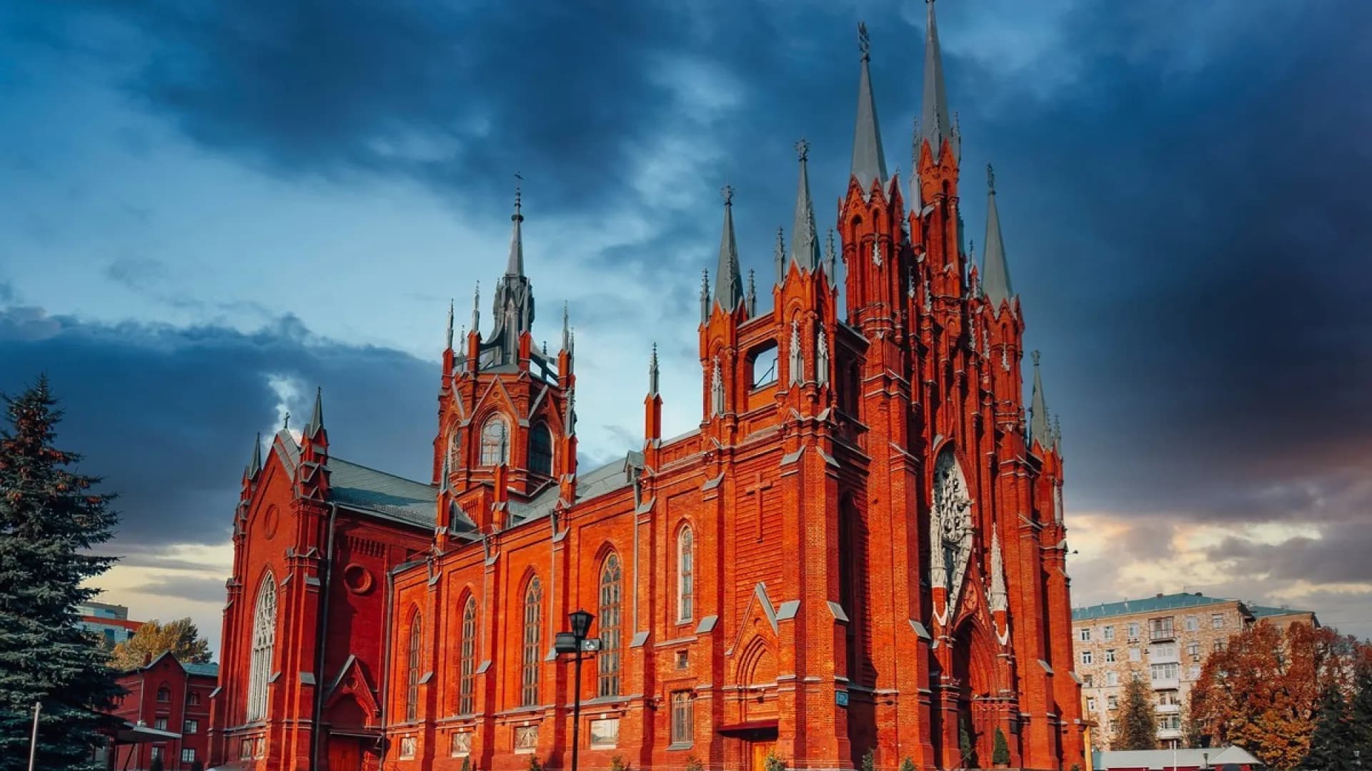 Изображение услуги0